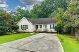 109 Gibson Forest Drive - Photo 32