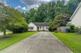109 Gibson Forest Drive - Photo 33