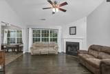 109 Gibson Forest Drive - Photo 4