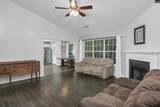 109 Gibson Forest Drive - Photo 5