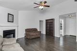 109 Gibson Forest Drive - Photo 6
