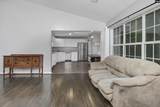 109 Gibson Forest Drive - Photo 7