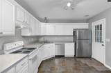 109 Gibson Forest Drive - Photo 8