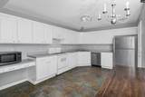 109 Gibson Forest Drive - Photo 9