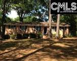 11232 Broad River Rd Road - Photo 1