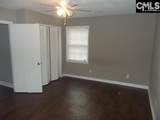11232 Broad River Rd Road - Photo 10