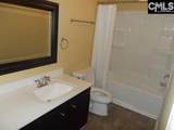 11232 Broad River Rd Road - Photo 11