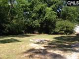 11232 Broad River Rd Road - Photo 12
