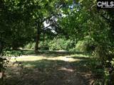 11232 Broad River Rd Road - Photo 13