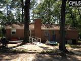 11232 Broad River Rd Road - Photo 14