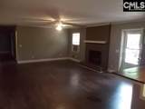 11232 Broad River Rd Road - Photo 2