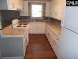11232 Broad River Rd Road - Photo 3