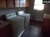 11232 Broad River Rd Road - Photo 4