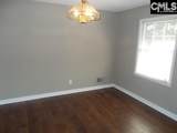 11232 Broad River Rd Road - Photo 5