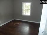 11232 Broad River Rd Road - Photo 6