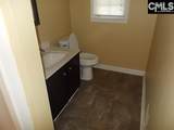 11232 Broad River Rd Road - Photo 7