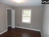 11232 Broad River Rd Road - Photo 8