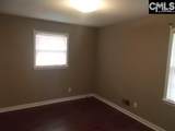 11232 Broad River Rd Road - Photo 9