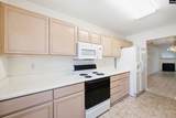 41 Heritage Village Lane - Photo 12