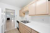 41 Heritage Village Lane - Photo 13