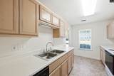 41 Heritage Village Lane - Photo 14