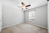 41 Heritage Village Lane - Photo 22