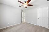 41 Heritage Village Lane - Photo 23
