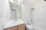 41 Heritage Village Lane - Photo 24