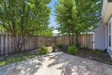 41 Heritage Village Lane - Photo 26