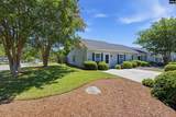 41 Heritage Village Lane - Photo 3