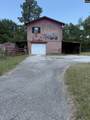627 Wynette Way - Photo 2