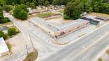 823-817 Cashua Drive - Photo 3