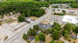 823-817 Cashua Drive - Photo 6