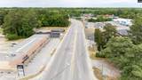 823-817 Cashua Drive - Photo 7