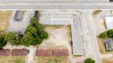 823-817 Cashua Drive - Photo 8