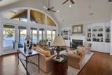 118 Signal Lane - Photo 9