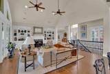 118 Signal Lane - Photo 10