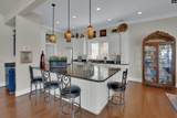 118 Signal Lane - Photo 13
