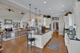 118 Signal Lane - Photo 14