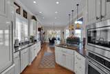 118 Signal Lane - Photo 15