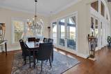 118 Signal Lane - Photo 16