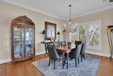 118 Signal Lane - Photo 17