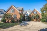 118 Signal Lane - Photo 2