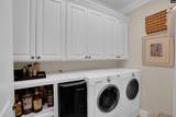 118 Signal Lane - Photo 18