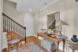 118 Signal Lane - Photo 19