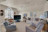 118 Signal Lane - Photo 20