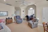 118 Signal Lane - Photo 21