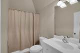 118 Signal Lane - Photo 22