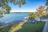 118 Signal Lane - Photo 25