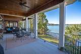 118 Signal Lane - Photo 27